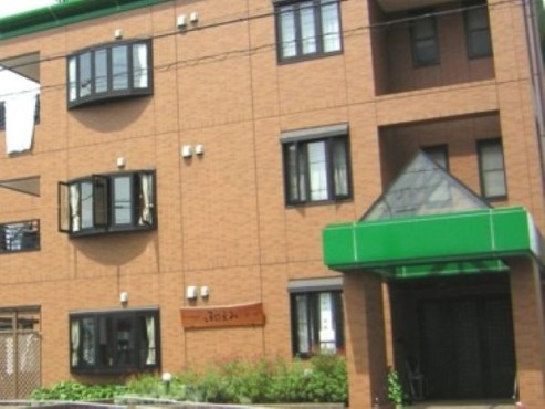 グループホーム　ニチイケアセンター植田西