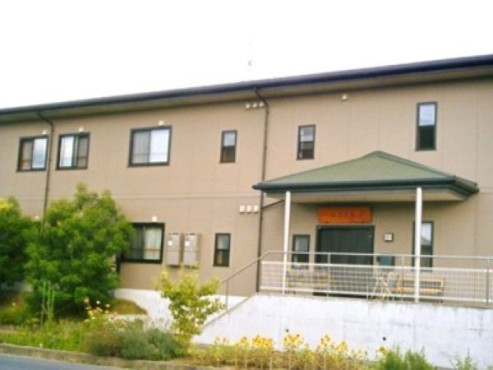 グループホーム　ニチイケアセンター奈良西大寺