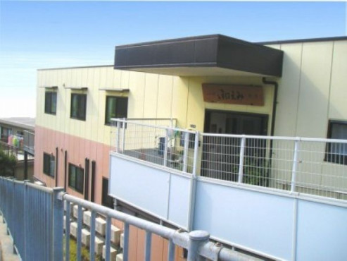 グループホーム　ニチイケアセンター石切