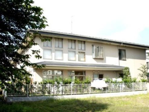 グループホーム　ニチイケアセンター和光みなみ