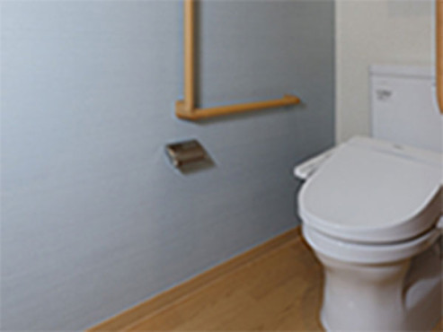 ハートヴィレッジ上尾浅間台