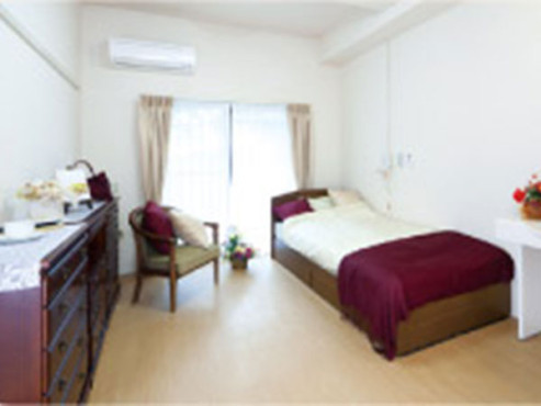 ハートウォーム港南台