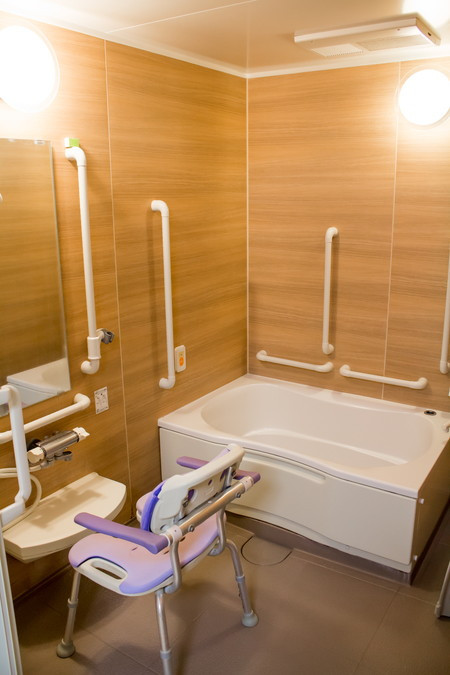 ハートランド宇都宮