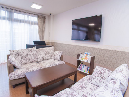 ハートランド小山