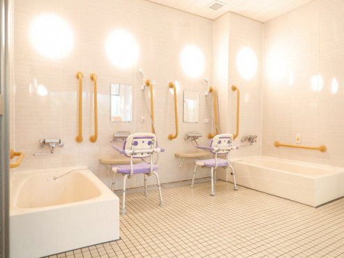 ハートランド金沢文庫