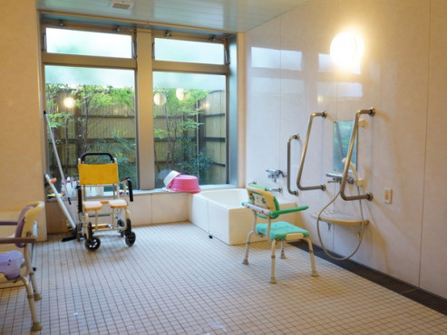 ハーベストさいたま