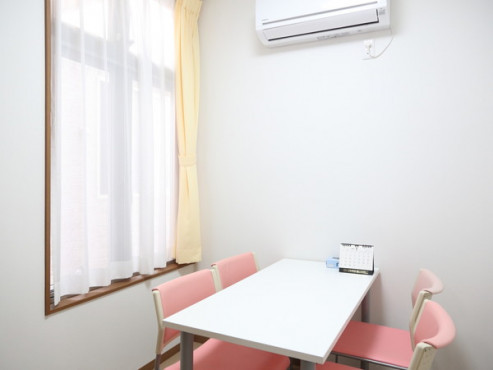 ハートランド・アイリ本庄Ⅱ