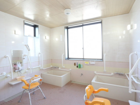 ハートランド・アイリ熊谷