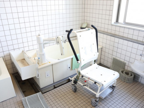 ハートランド・アイリ本庄I