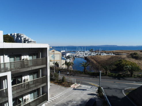 ハビタスカーマ