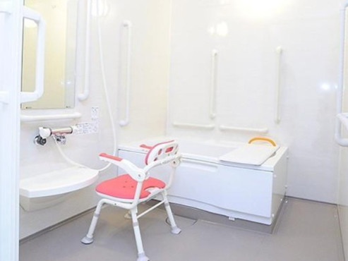 ヒューマンライフケア見沼グループホーム