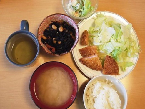 ヒューマンライフケアグループホーム市川