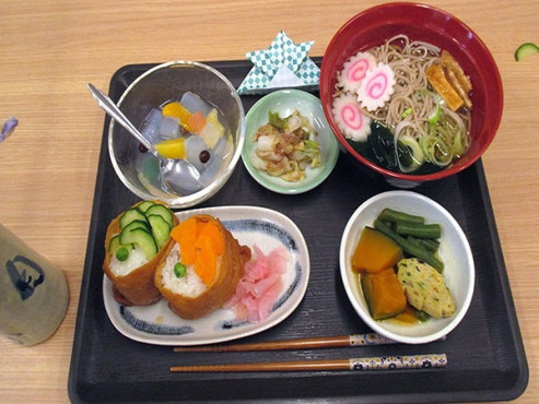 ヒューマンライフケア大野台グループホーム