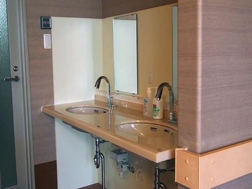 ヒューマンライフケア墨田グループホーム