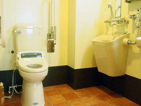 ヒューマンライフケア墨田グループホーム