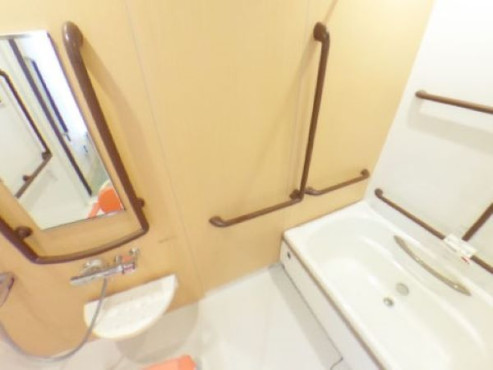 はなまるホーム紅葉丘