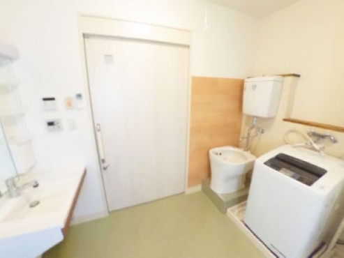 はなまるホーム紅葉丘