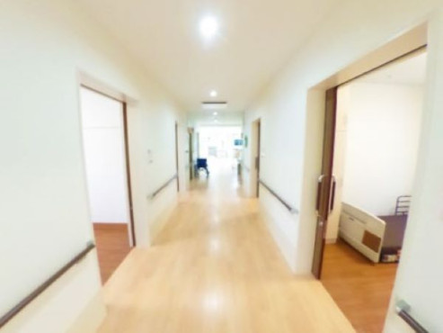 はなまるホーム紅葉丘