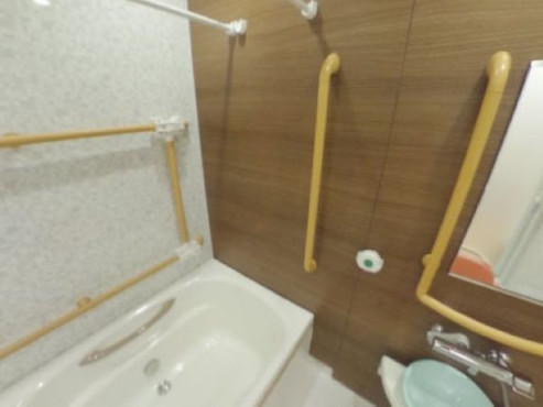 はなまるホーム川口芝西