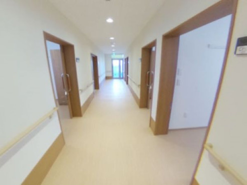 はなまるホーム川口芝西