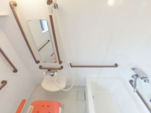 はなまるホーム甲府山宮