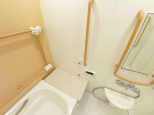 はなまるホーム四街道