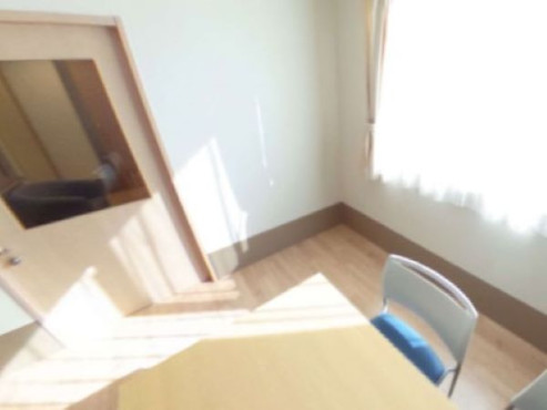 はなまるホーム四街道