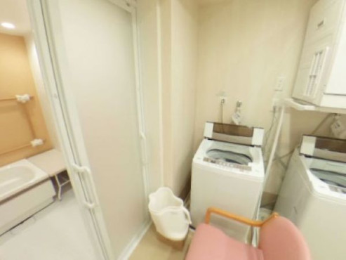 はなまるホーム四街道