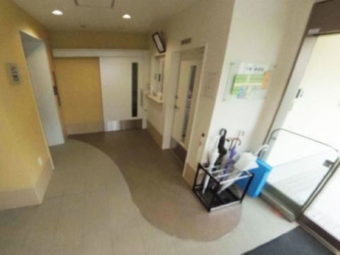 はなまるホーム井荻