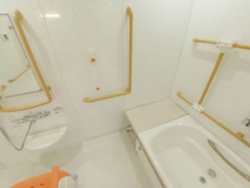 はなまるホーム青戸