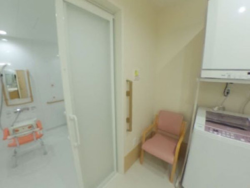 はなまるホーム青戸