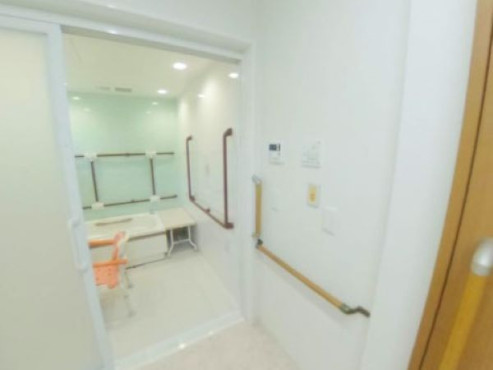 はなまるホーム葛西