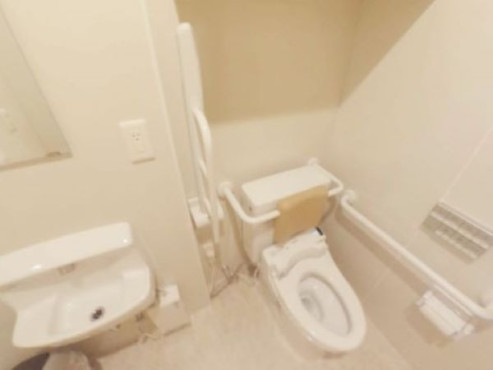 はなまるホーム葛西