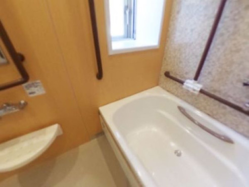 はなまるホーム大岩町