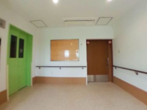 はなまるホーム北越谷