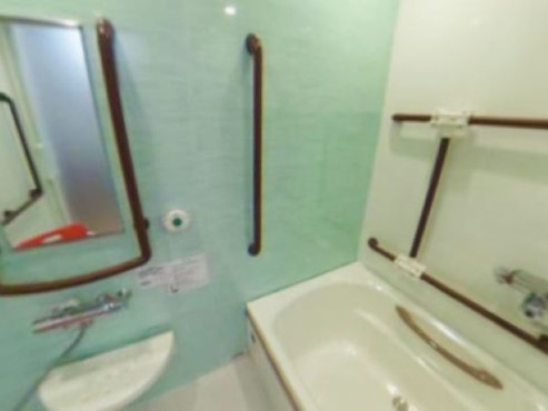 はなまるホーム東浦和