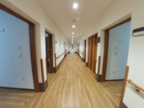 はなまるホーム東浦和