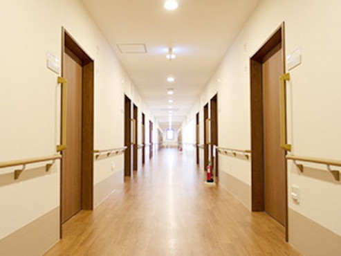 花珠の家かなざわ