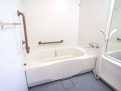 花物語いちがお