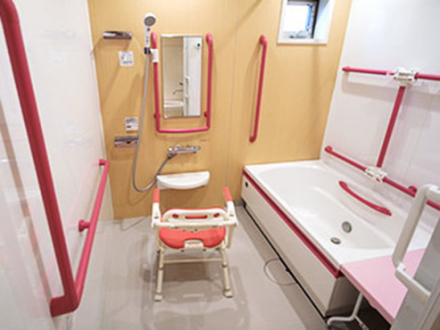 花物語やまと南