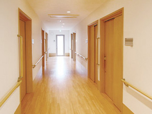 花物語やまと南