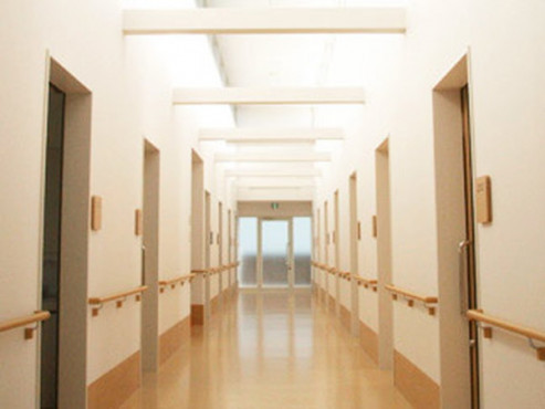 福寿あつぎ中依知