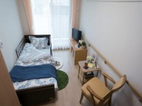 花物語あつぎ中央