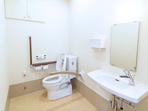 福寿さがみ南磯部