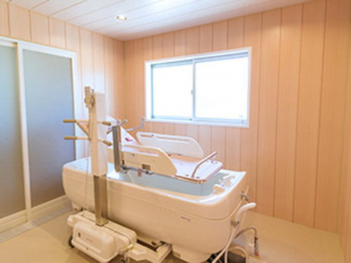 福寿さがみ南磯部