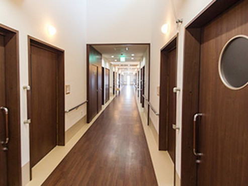 福寿さがみ南磯部