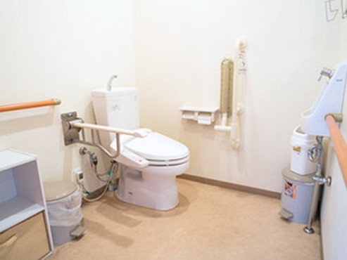 花物語さがみ湖