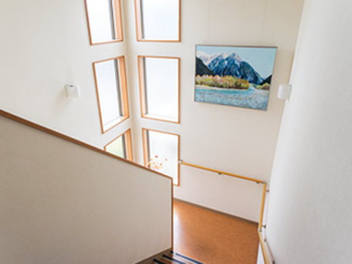 花物語さがみ湖