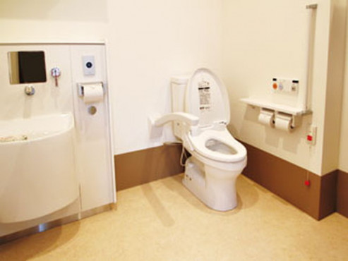 福寿まちだ根岸