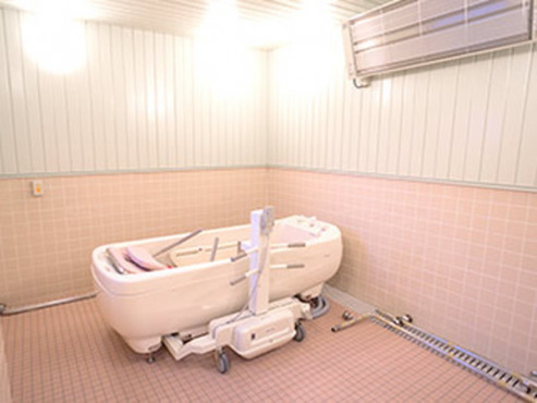 福寿かわさき多摩